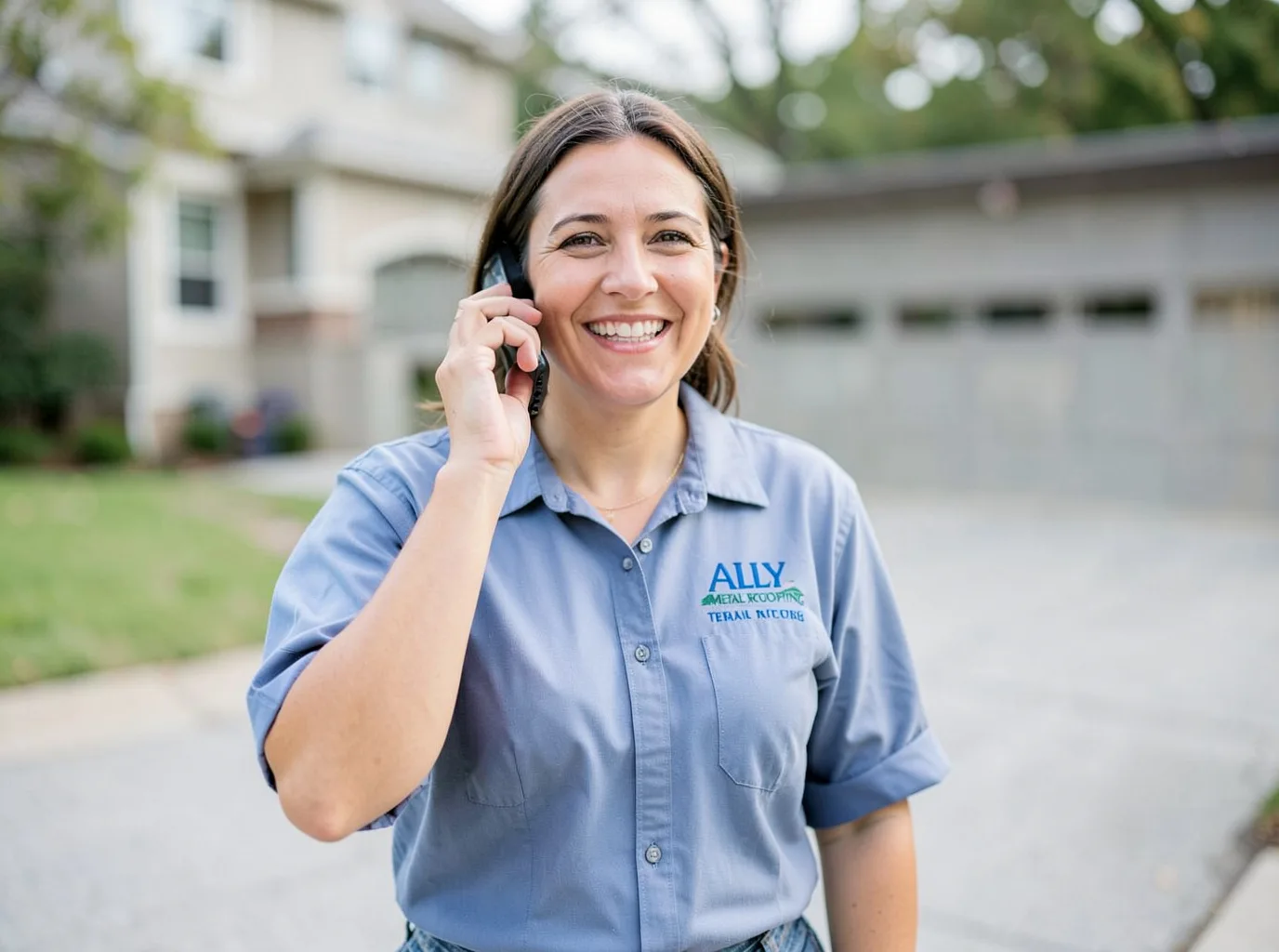Metal Roof Installation Upper Marlboro, MD FAQs